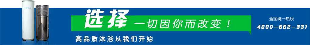 未标题-7.jpg